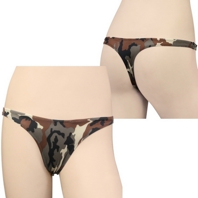 �Q�������X�g���b�`���ʃv�����g�s�o�b�N�@�u���E���i�����W�F���[�j