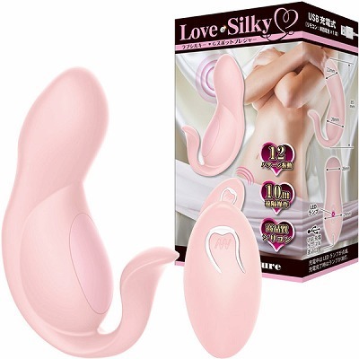 ���u�V���L�[�@�i�f�X�|�b�g�v���W���[�j�i�����R���j