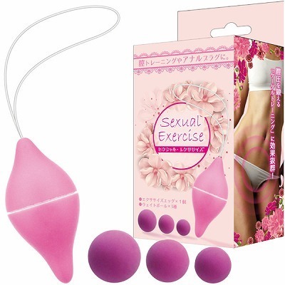 �Z�N�V�����G�N�T�T�C�Y�i����A�C�e���j