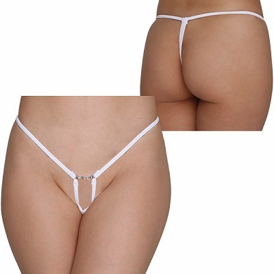 �X�g���b�`���n�t�����g�A�N�Z�t�����[�^�[���[�f�X�g�@�z���C�g�i���[�^�[�j