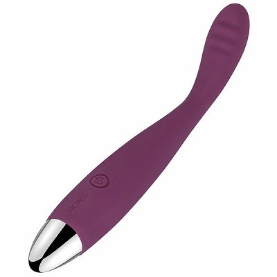 �r�u�`�j�n�l�@�b�h�b�h�i�V�V�j�i�o�C�u�j