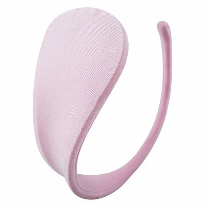 �������@�s���N�i�b�X�g�����O�j�i�����W�F���[�j