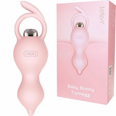 ���k�����������a�������@�a���������i�x�C�r�[�o�j�[�j�@�c�C���G�b�O�i�o�C�u�j