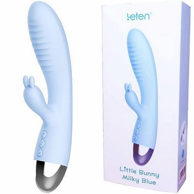 ���k�����������k�����������@�a���������i���g���o�j�[�j�@�~���L�[�u���[�i�o�C�u�j