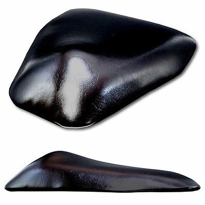 ����ɕς���I�����A�b�v�E�T�|�[�g�N�b�V�����@�i�u���b�N�j�i����A�C�e���j