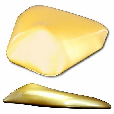 ����ɕς���I�����A�b�v�E�T�|�[�g�N�b�V�����@�i���S�[���h�j�i����A�C�e���j