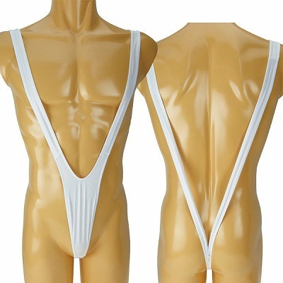 �����Y�@�Q�������X�g���b�`���n�X�����O�V���b�g�@�z���C�g�i�����W�F���[�j