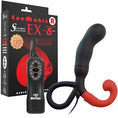 �d�m�d�l�`�a�k�d�@�i�q�j�@�d�w�@�s�������|�i�A�i���g���O�b�Y�j