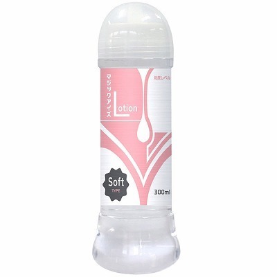 �}�W�b�N�A�C�Y���[�V�����@�\�t�g�@�i�R�O�O�����j�i���[�V�����j