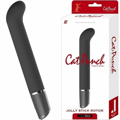 �b�����@�o���������@�i�i�@�i�n�k�k�x�@�r�s�h�b�j�@�q�n�s�n�q�j�@�u���b�N�i���[�^�[�j