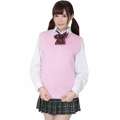 ����Ղ�@�����@�x�X�g�@�s���N�i�R�X�`���[���j