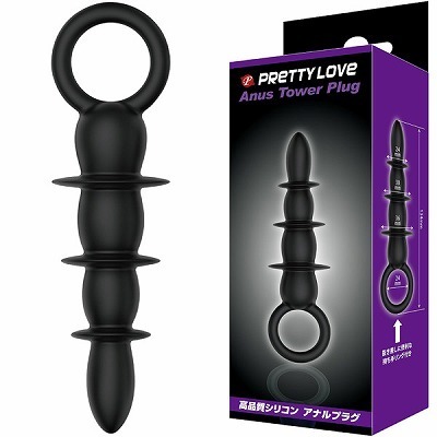 �v���e�B���u�@�i�G�C�i�X�^���[�v���O�j�i�A�i���g���O�b�Y�j