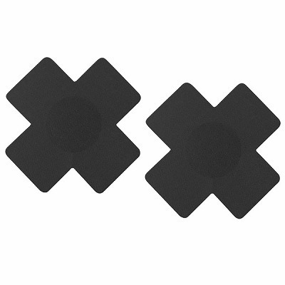 �j�b�v���V�[���@�i�N���X�j�@���i�R�X�`���[���j