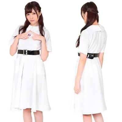 �w�Z�����@���������}���[�S�[���h�i�R�X�`���[���j