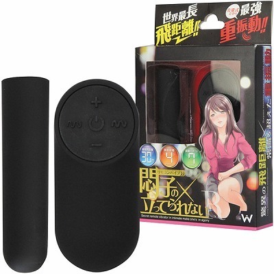 ��q�̗����Ă��Ȃ��@�i�q�j�i�����R���j