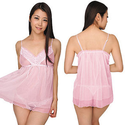 �t�����[���`�[�t�V�[�X���[�x�r�[�h�[�����V���[�c�@�s���N�i�����W�F���[�j