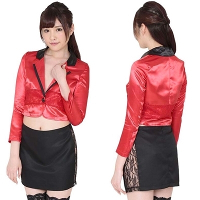 ���X�x�K�X�f�B�[���[�i�R�X�`���[���j