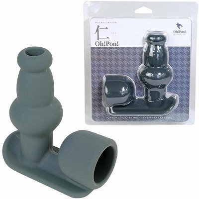 �n���I�o�����I�@�i�m�E�y�h�m�j�i�o�C�u�j