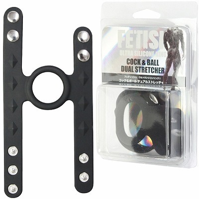 �t�F�e�B�b�V���@�E���g���V���R�������O�@�B�@�R�b�N���{�[���@�f���A���X�g���b�`���[�i�j���⏕�O�b�Y�j