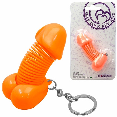 �Z�N�V�[�R�b�N�L�[�z���_�[�@�i�I�����W�j�i�W���[�N�O�b�Y�j