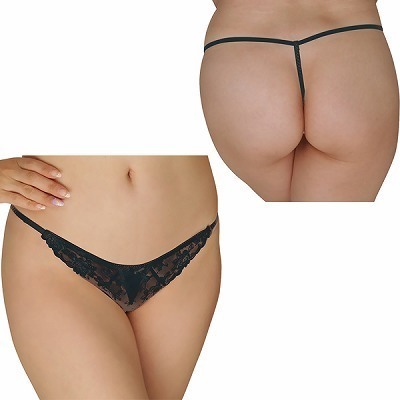 �t�F���J�����[�X���n�f�X�g�����O�@�u���b�N�i�����W�F���[�j