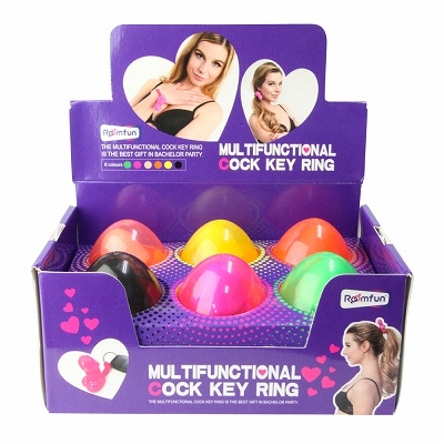 �Z�N�V�[�R�b�N�w�A�o���h�@�i�U�F�{�b�N�X�j�i�W���[�N�O�b�Y�j