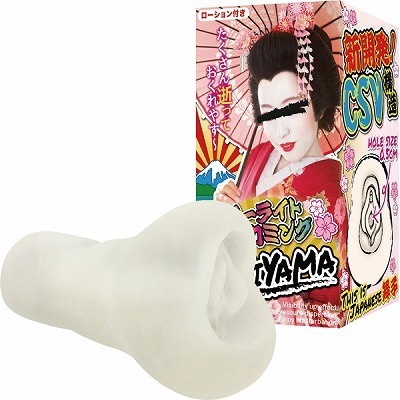 �X�^�[���C�g�J�~���O�@�e�t�i�h�x�`�l�`�i�I�i�z�[���j