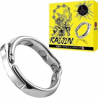 �q�`�h�i�h�m�|�����̓}�O�l�e�B�b�N�����O�@�i�k�j�i�j���⏕�O�b�Y�j