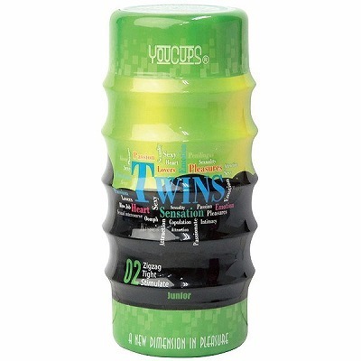 �s�v�h�m�r�@�S�c�@�i�Q�j�@�y�����������@�s���������@�r�����������������i�I�i�z�[���j