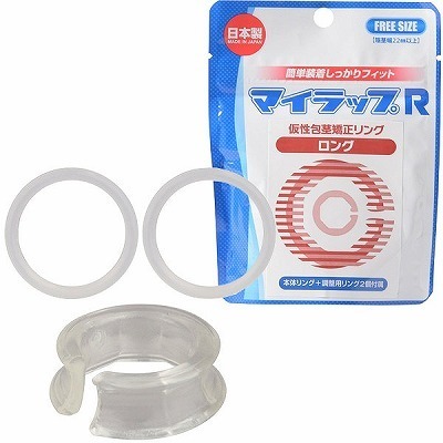 �}�C���b�v�@�q�@�i�����O�j�i�y�j�X����E��s �����j