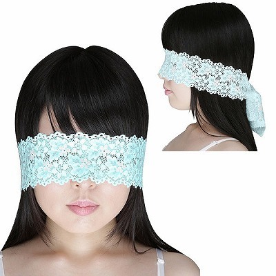 �X�g���b�`�����[�X�A�C�}�X�N�@�^�[�R�C�Y�iSM�E�S����j