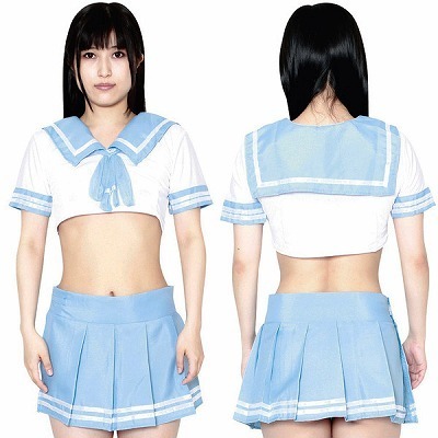 �G���R�X�@�Z�[���[���d�@���C�g�u���[�i�R�X�`���[���j