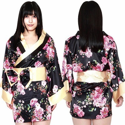 �G���R�X�@�����Ԋ@�@���v�@�u���b�N�i�R�X�`���[���j