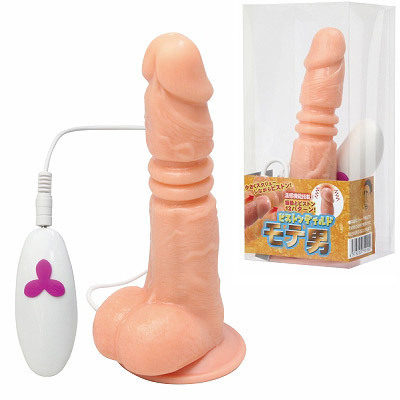 �s�X�g���f�B���h�@�i���e�j�j�i�������E�f�B���h�j