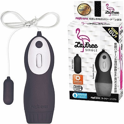 ���E�t���[�@�i�V���O���@�u���b�N�j�i���[�^�[�j