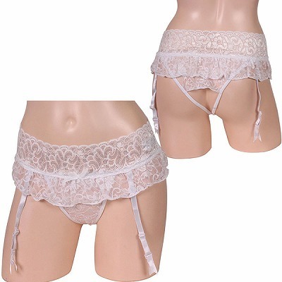 �Z�N�V�����Ȗ��͖��ڃI�[�v���V���[�c��̌^�K�[�^�[�x���g�@�z���C�g�i�����W�F���[�j