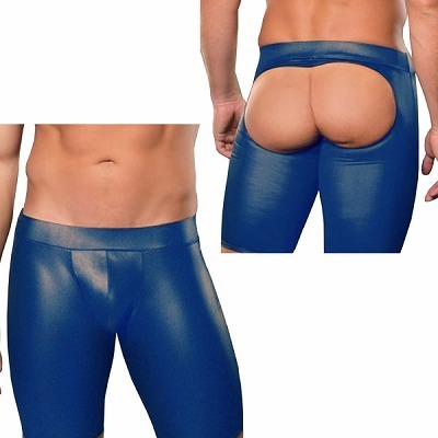 ������p�ŗU�f�j�̃����O�{�N�T�[�p���c�@�u���[�i�����W�F���[�j