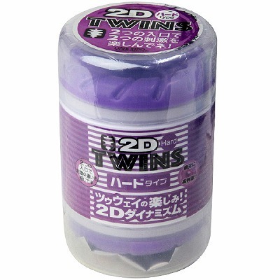 �s�v�h�m�r�@�Q�c�@�i�g�������@�p�[�v���j�i�I�i�z�[���j