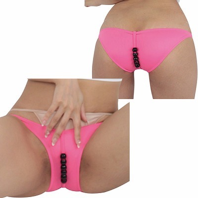 �Q�������X�g���b�`�O���ʕt���ɏ��n�[�t�o�b�N�@���[�Y�i�����W�F���[�j