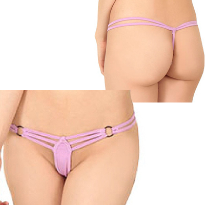 �U�A�p�[�����Z�N�V�[�ȏ������p�[�v���s�o�b�N�i�����W�F���[�j