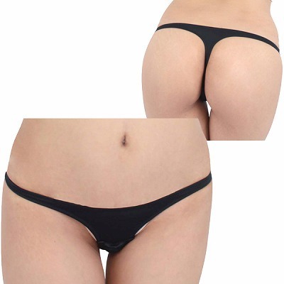 �Q�������X�g���b�`�ʁ����[�^�[�|�P�b�g�t���f�X�g�@�u���b�N�i���[�^�[�j