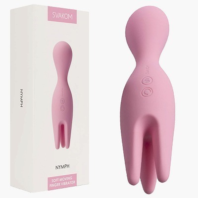 �r�u�`�j�n�l�@�m�x�l�o�g�i�j���t�j�@�y�[���s���N�i���[�^�[�j