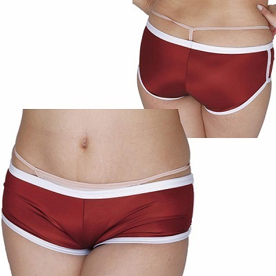 ����X�g���b�`�̑����@�z�b�g�p���c�@�G���W�i�R�X�`���[���j