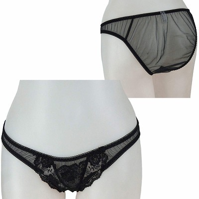 �Q�k�T�C�Y�@���[�X���V�[�X���[�ɔ��t���o�b�N�@�u���b�N�i�����W�F���[�j