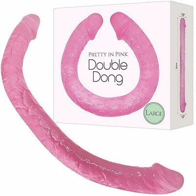 �v���e�B�C���s���N�@�_�u���h���O�@�i�k�j�i�r�A���j