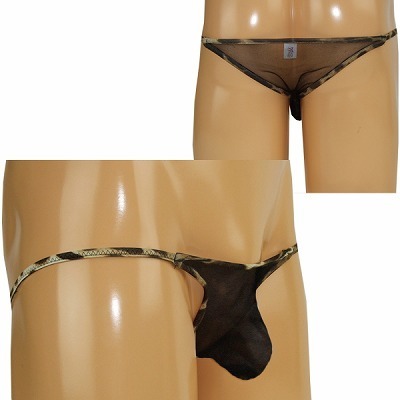 �ɔ��ɏ��A�j�}���p�C�s���O�n�[�t�o�b�N�@�u���b�N�i�����W�F���[�j