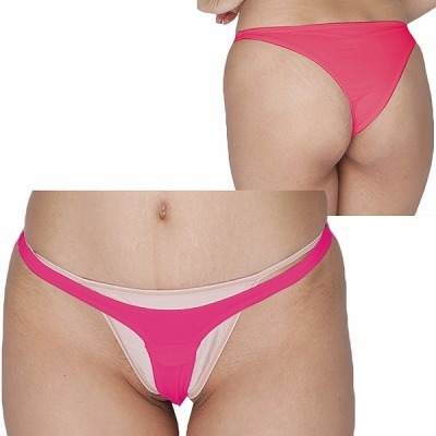 �Q�������X�g���b�`�҃����O�t�����|�P�b�g�t���n�[�t�o�b�N�@���[�Y�i���[�^�[�j