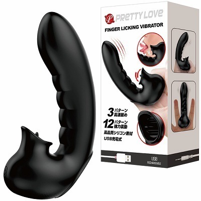 �v���e�B���u�@�i�t�B���K�[���b�L���O�o�C�u���[�^�[�j�i�j���⏕�O�b�Y�j