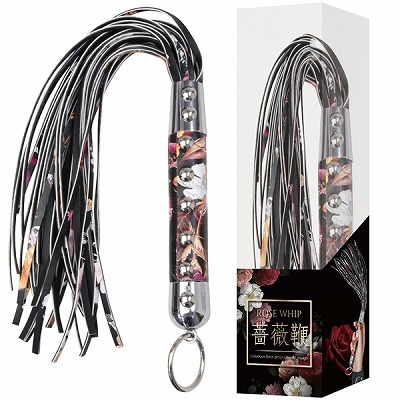 �K�N�ځi�΂�ނ��j�@�q�n�r�d�@�v�g�h�o�iSM�E�S����j