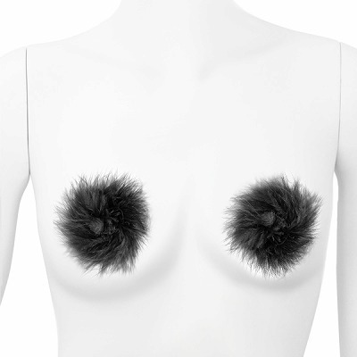 �������|�t�|�������@�t�@�[�t���j�b�v���X�@�u���b�N�i�R�X�`���[���j